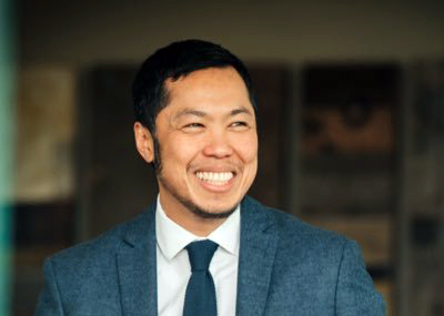 dr jie africa