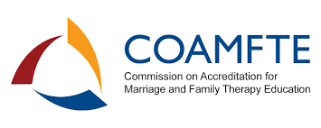 Commission on Accreditation for Marriage and Family Therapy Education