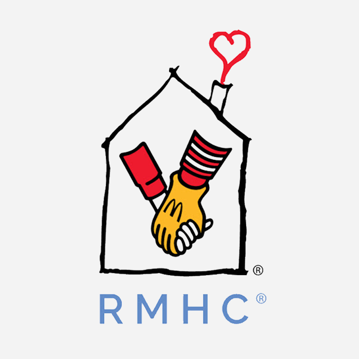 rmhc logo