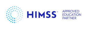https://dev.alliant.edu/business/data-analytics/ms