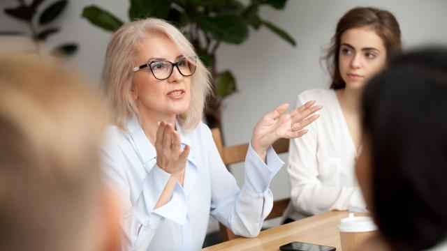 Educational Leadership and Management