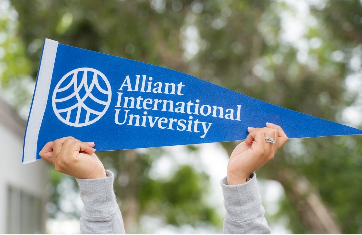 Campus Locations