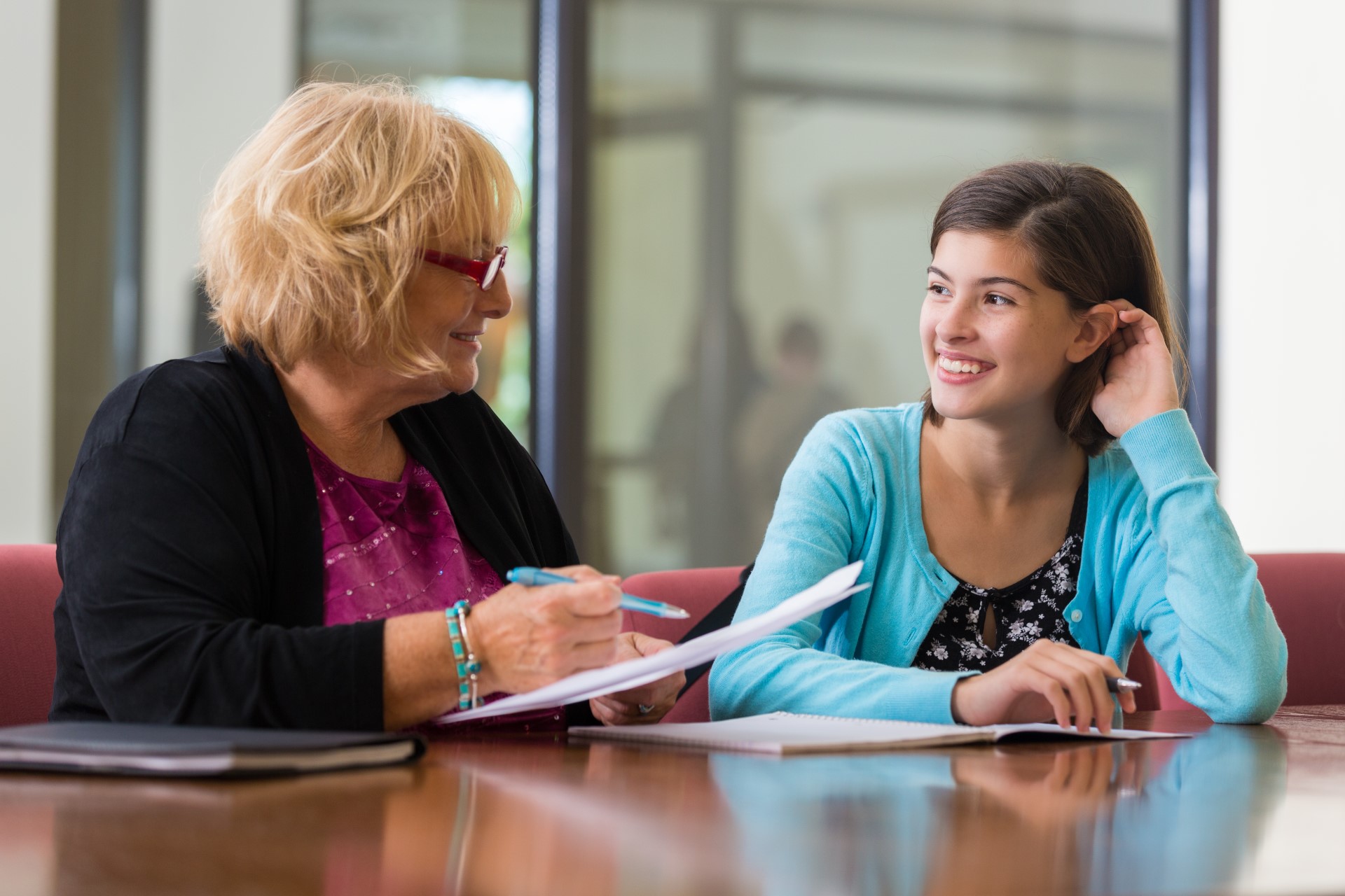 professional-learning,-and-a-coaching-based