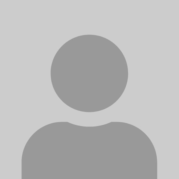 Headshot of Alliant Faculty Member placeholder