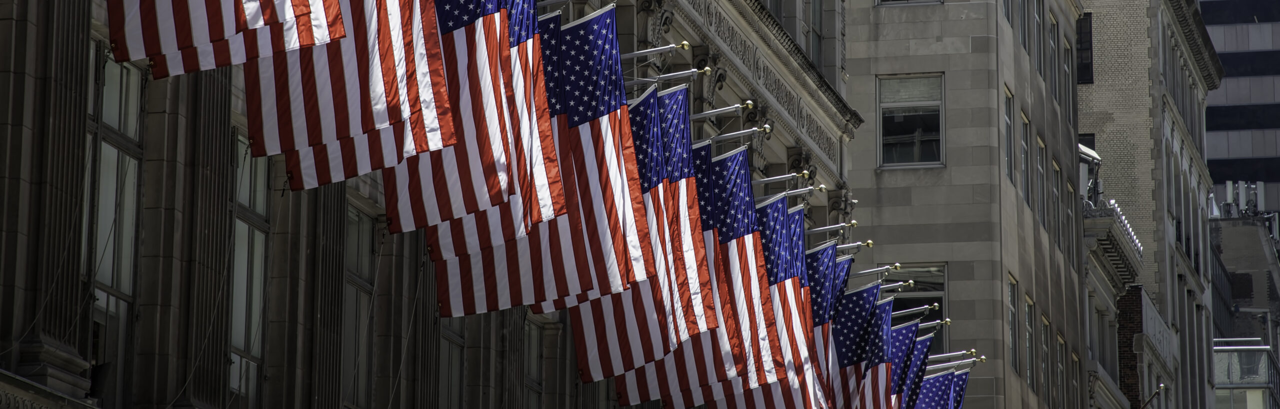 american flag