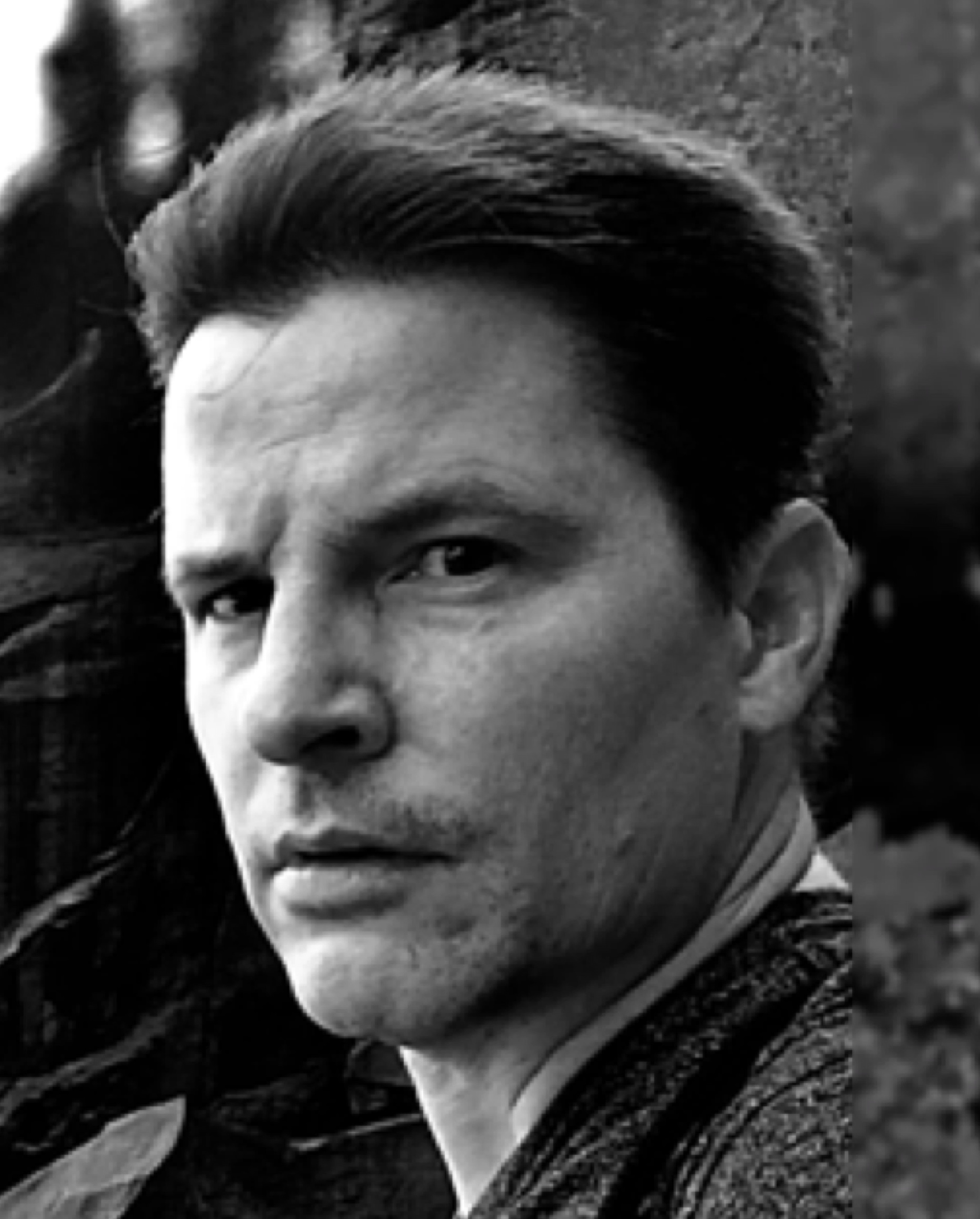 Headshot of Cory Scott