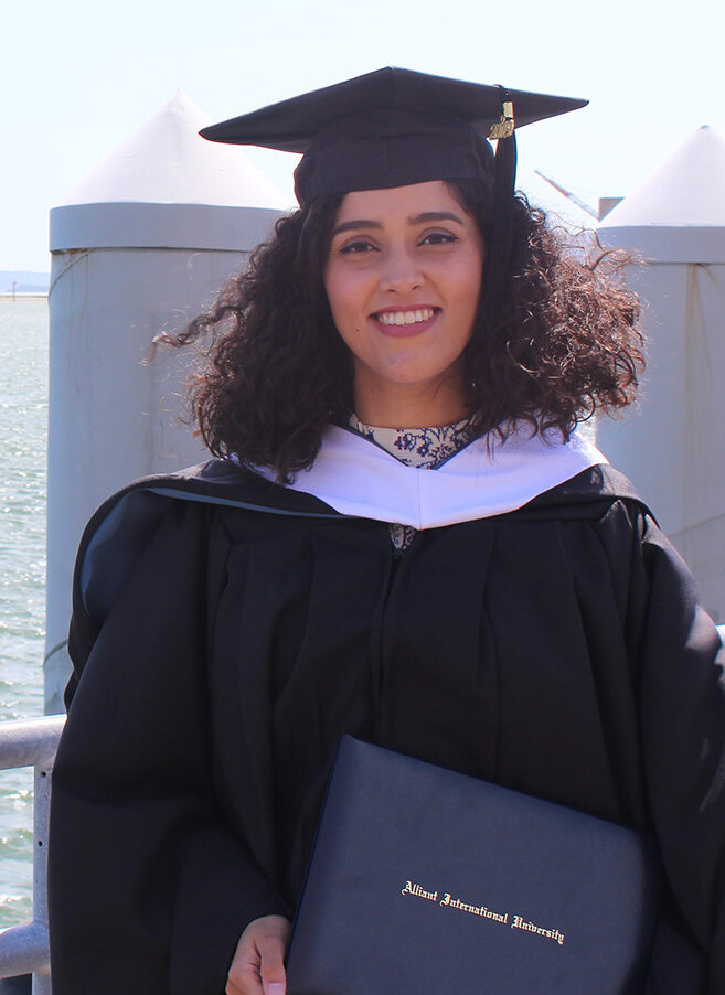 Yasmina Bazaraa