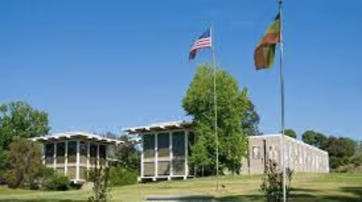 fierce eduation alliant article