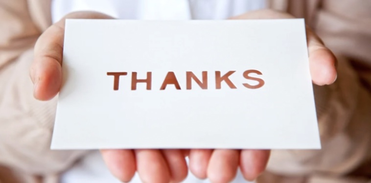 Alliant Better Nutrition Better Ways to Harness Gratitude