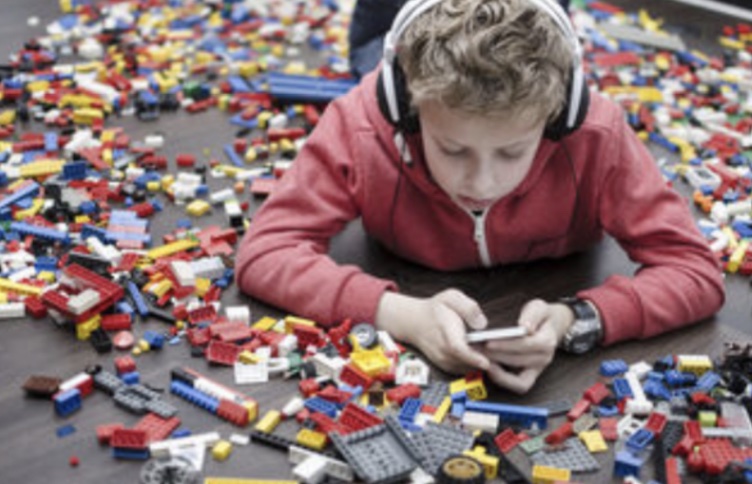 Alliant Psychology Today Four Ways a Parent can increase child's confidence