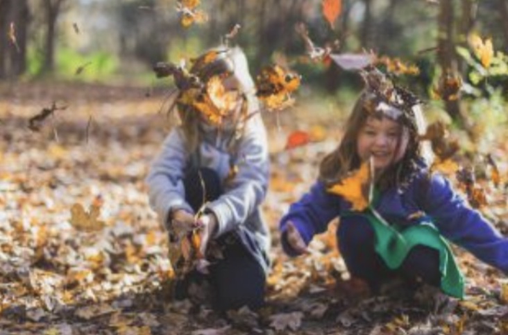 Alliant Psychology Today Overscheduling Prevents Skill Development