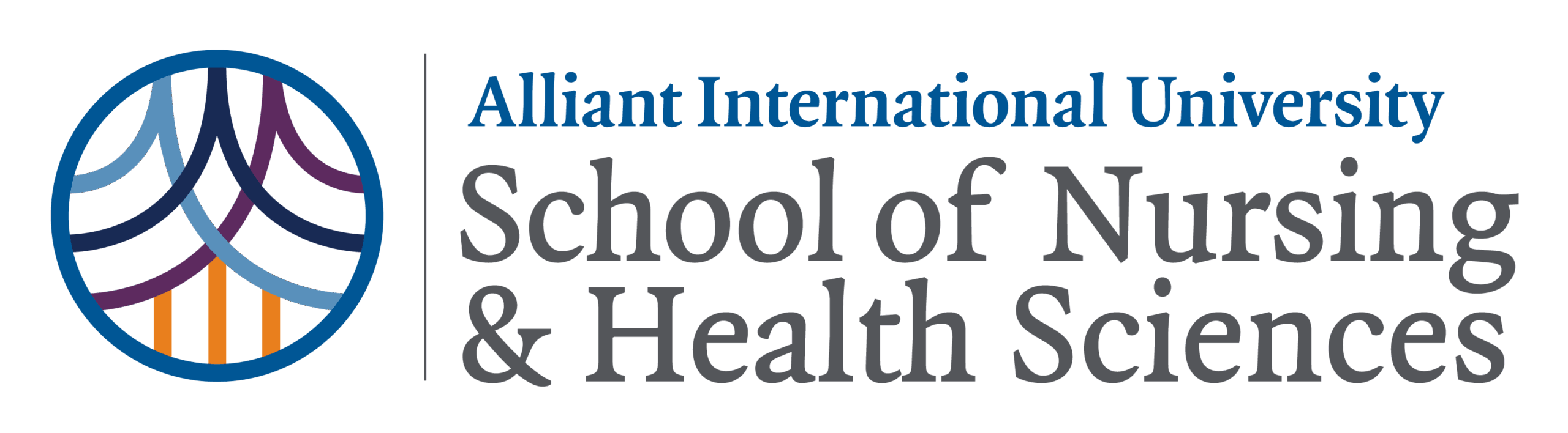 SNHS Logo