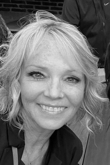 Sherri Sedler