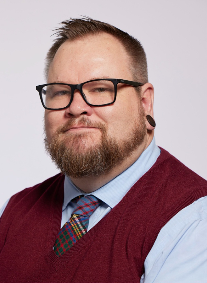 adam anderson
