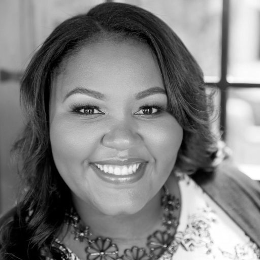 Headshot of Shawndeeia Drinkard