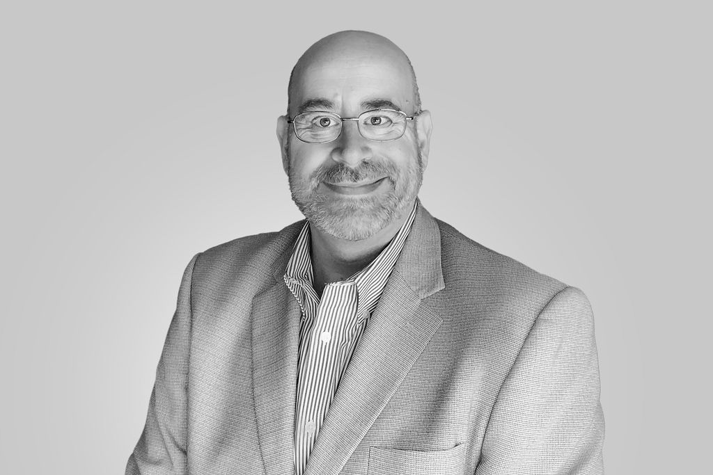 Adrian Zappala