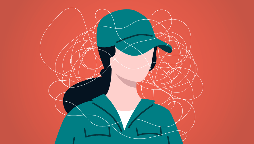 How to Debrief and De-Escalate Emotions After Traumatic Events