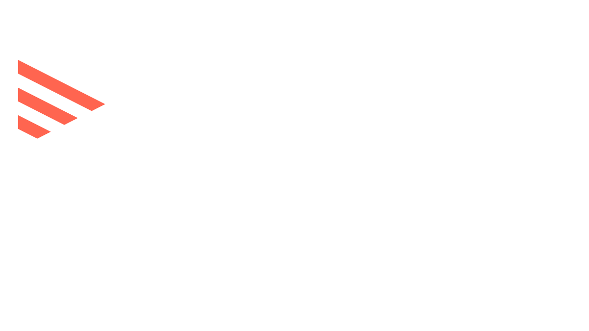 Alliant University home