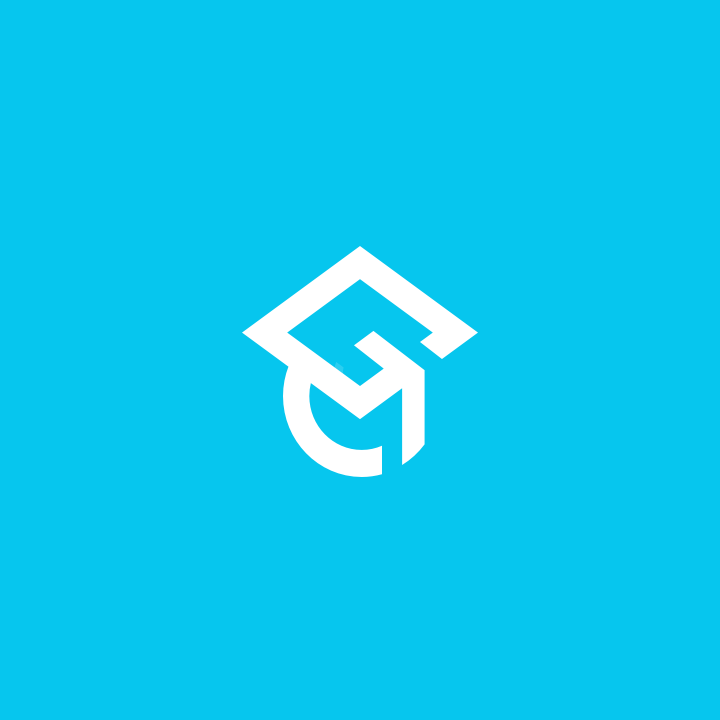 gradcomm podcast