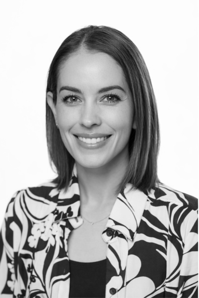 Headshot of Dr. Karla R. Sanchez