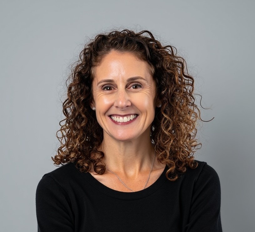 Nicole Lynch