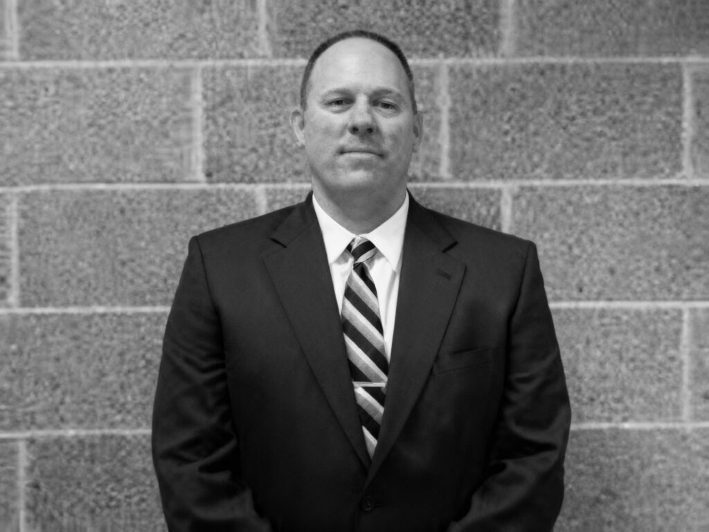 Headshot of scott winters