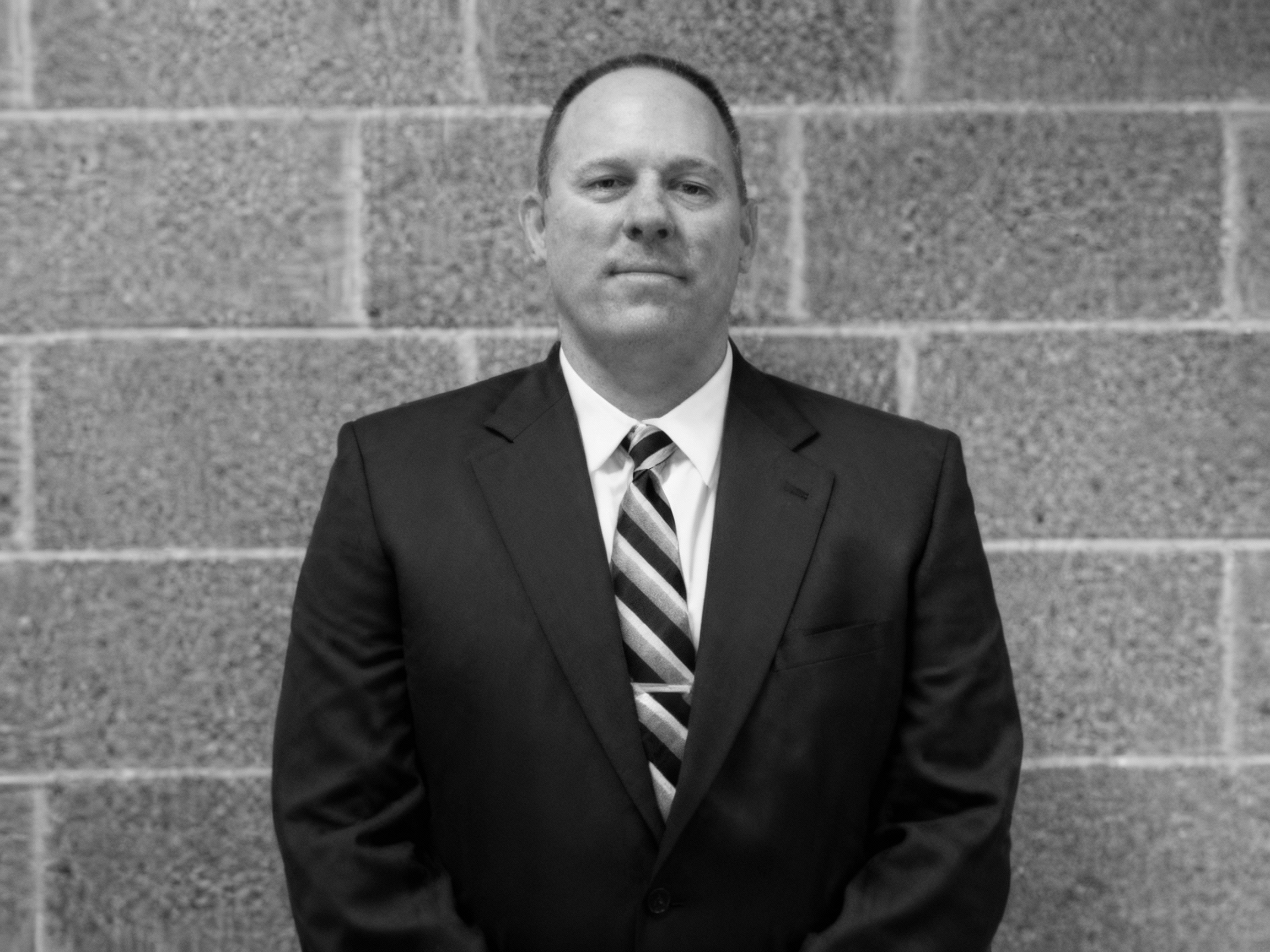 Headshot of scott winters