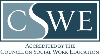 Council on Social Work-Education