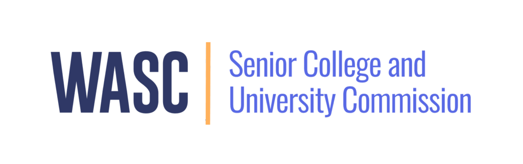 WSCUS logo