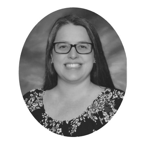 Headshot of Jessica Sapien
